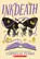 INKDEATH, FUNKE,  Cornelia - Paperback - 9780439866293