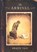 Tan, S: Arrival, Shaun Tan - Gebonden - 9780439895293