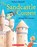 The Sandcastle Contest, Robert Munsch - Paperback - 9780439955904