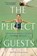 The Perfect Guests, Emma Rous - Paperback - 9780440000488