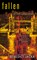 FALLEN, Benedict Jacka - Paperback - 9780440000587