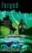 Jacka, B: Forged, Benedict Jacka - Paperback - 9780440000600