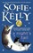 A Night's Tail, Sofie Kelly - Paperback - 9780440001157
