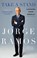 Take a Stand, RAMOS,  Jorge - Paperback - 9780440001294