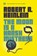 Moon Is a Harsh Mistress, Robert A. Heinlein - Paperback - 9780440001355