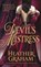 Devil's Mistress, Heather Graham - Paperback - 9780440117407