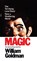 Magic, William Goldman - Paperback - 9780440151418
