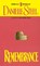 Remembrance, Danielle Steel - Paperback - 9780440173700
