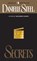Secrets, Danielle Steel - Paperback - 9780440176480
