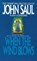 When the Wind Blows, John Saul - Paperback - 9780440194903