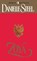 Zoya, Danielle Steel - Paperback - 9780440203858