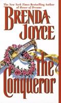 The Conqueror | Brenda Joyce | 