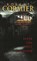 After the First Death, Robert Cormier - Paperback - 9780440208358