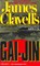 Gai-Jin, CLAVELL,  James - Paperback - 9780440216803