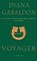 Voyager, Diana Gabaldon - Paperback Pocket - 9780440217565