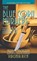 The Blue Corn Murders, Nancy Pickard - Paperback - 9780440217657
