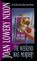 The Weekend Was Murder, Joan Lowery Nixon - Paperback - 9780440219019