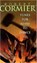 Tunes for Bears to Dance to, Robert Cormier - Paperback - 9780440219033
