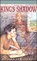 The King's Shadow, Elizabeth Alder - Paperback - 9780440220114