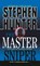 The Master Sniper, Stephen Hunter - Paperback - 9780440221876