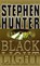 Black Light, Stephen Hunter - Paperback - 9780440223139
