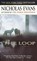 The Loop, Nicholas Evans - Paperback - 9780440224624