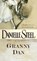 GRANNY DAN, Danielle Steel - Paperback - 9780440224822