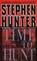 Time to Hunt, Stephen Hunter - Paperback - 9780440226451