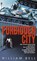 Forbidden City, William Bell - Paperback - 9780440226796