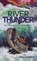 River Thunder, Will Hobbs - Paperback - 9780440226819