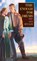 Time Enough for Drums, Ann Rinaldi - Paperback - 9780440228509