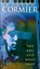 The Rag and Bone Shop, Robert Cormier - Paperback - 9780440229711