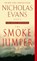The Smoke Jumper, Nicholas Evans - Paperback - 9780440235163