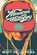 Mexican WhiteBoy, Matt de la Pe a - Paperback - 9780440239383