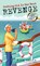 Getting Old Is the Best Revenge, Rita Lakin - Paperback - 9780440242598
