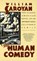Saroyan, W: HUMAN COMEDY REV/E, William Saroyan - Paperback - 9780440339335