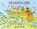 Noah's Ark, Peter Spier - Paperback - 9780440406938
