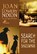 Search for the Shadowman, Joan Lowery Nixon - Paperback - 9780440411284