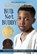 Bud, Not Buddy, Christopher Paul Curtis - Paperback - 9780440413288