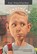 Donuthead, Sue Stauffacher - Paperback - 9780440419341