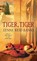 Tiger, Tiger, Lynne Reid Banks - Paperback - 9780440420446