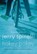 Hokey Pokey, Jerry Spinelli - Paperback - 9780440420514