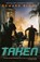 Taken, Edward Bloor - Paperback - 9780440421283