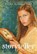Storyteller, Patricia Reilly Giff - Paperback - 9780440421757