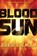 Blood Sun, David Gilman - Paperback - 9780440422419