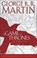 A Game of Thrones: The Graphic Novel, George R. R. Martin ; Tommy Patterson - Gebonden - 9780440423218