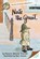 Nate the Great, Marjorie Weinman Sharmat - Paperback - 9780440461265