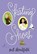 Skating Shoes, Noel Streatfeild - Paperback - 9780440477310