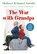 The War with Grandpa, Robert Kimmel Smith - Paperback - 9780440492764