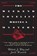 The Weekend Novelist Writes a Mystery, Robert J. Ray - Paperback - 9780440506584